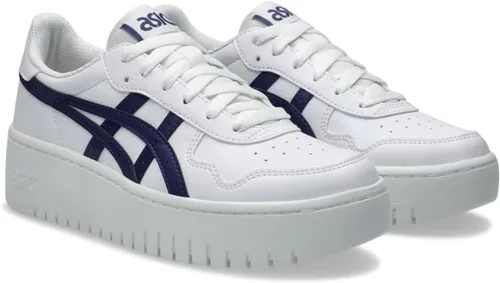 Vista 87 de ASICS Zapato deportivo Japan S PF para mujer