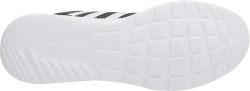 Vista 4 de adidas Women's Qt Racer 2.0 Running Shoe