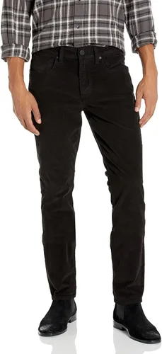Vista 2 de HUDSON Los jeans de moda Blake
