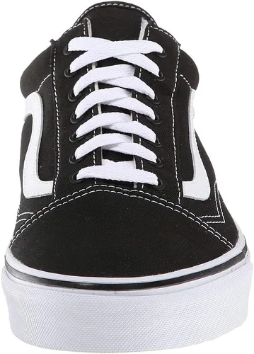 Vista 4 de Vans Zapatillas Old Skool para hombre