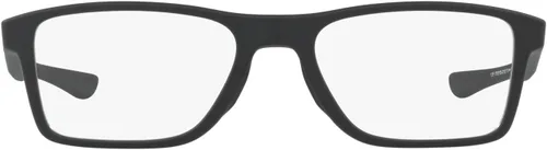 Vista 2 de Oakley OX8108-810801 FIN BOX Gafas graduadas 2.165 in