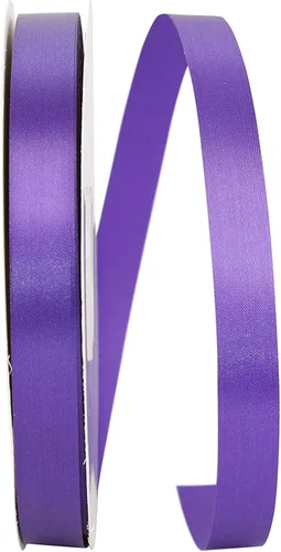 Vista 297 de Reliant Ribbon 4700-056-05C cinta