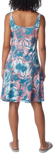 Vista 194 de Columbia Vestido PFG Freezer III para mujer