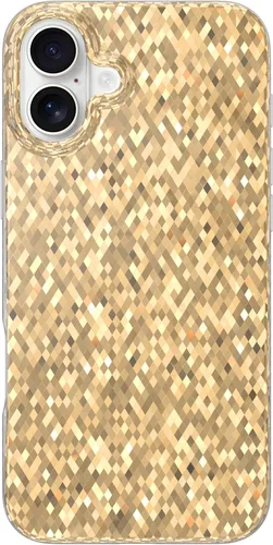 Vista 23 de LONLI Hue Funda para iPhone 14 – [Protector de golpes de 360° que absorbe los impactos] – [Funda de teléfono bonita y única para niñas y mujeres]