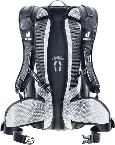 Vista 2 de Deuter Flyt 20 Mochila de ciclismo de montaña