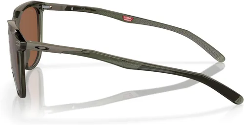 Vista 3 de Oakley Gafas de sol Oo9286 Thurso Square para hombre