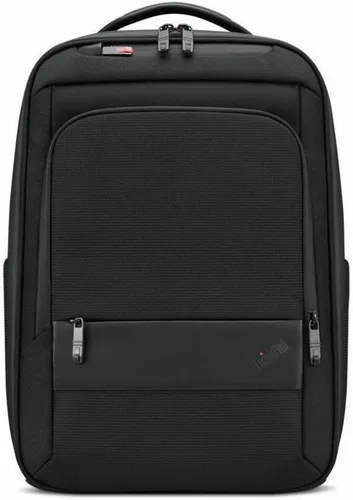 Vista 2 de Lenovo ThinkPad Professional 16 pouces Gen 2 sac à dos