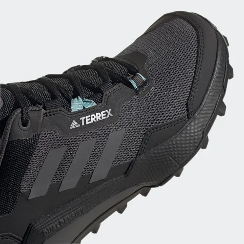 Vista 9 de adidas Terrex Ax4 Zapatos