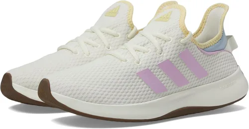 Vista 5 de adidas Zapatillas deportivas Cloudfoam Pure para mujer