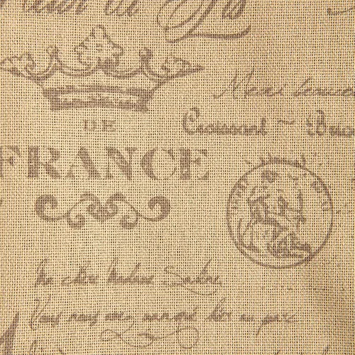 Vista 8 de DII Juego de 3 paños de cocina de algodón jacquard francés, juego de 3, paños de cocina decorativos para cocina y horneado de macarrones franceses