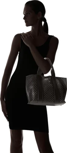 Vista 8 de DKNY womens Dakota Medium Tote Bag
