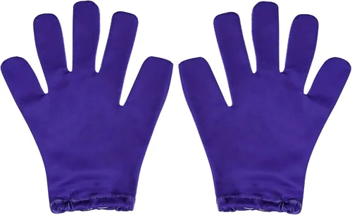 Vista 5 de Disfraz de oso de peluche para niños, disfraz de cosplay con estampado 3D, trajes de Zentai