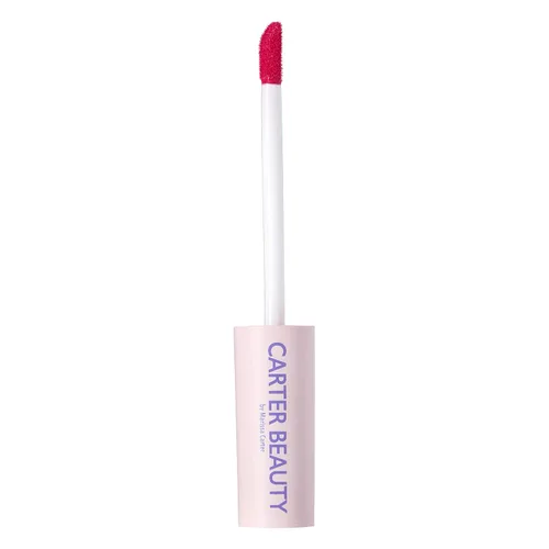 Vista 3 de Carter Beauty Tinte labial Free Speech - 3NA para mujeres 0.26 oz