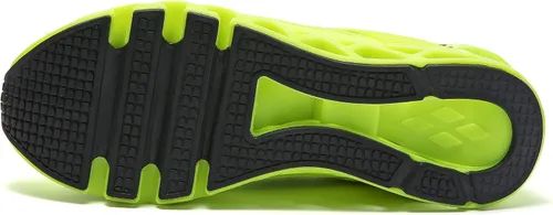 Vista 60 de TSIODFO Zapatillas de moda para correr y caminar para hombre