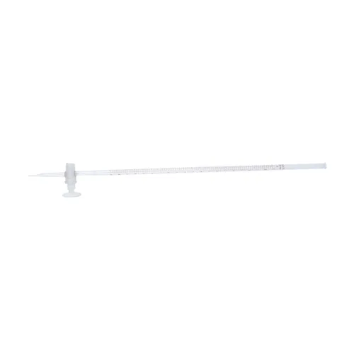Vista 7 de 1 unid Burette Suministros para el aula de la escuela secundaria Junior Herramienta de laboratorio Aparato de vidrio Herramienta de laboratorio