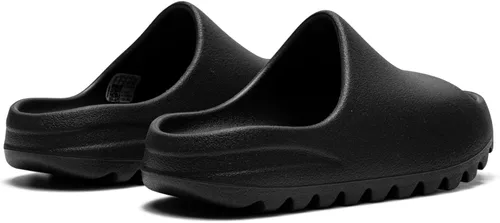 Vista 3 de adidas Preschool Yeezy Slide Kids HQ4115