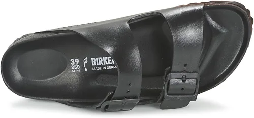 Vista 7 de Birkenstock Arizona EVA