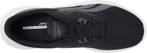 Vista 2 de Reebok Tenis Energen Lux para hombre