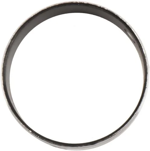 Vista 2 de GM Genuine Parts 19260875 Cojinete del árbol de levas del motor
