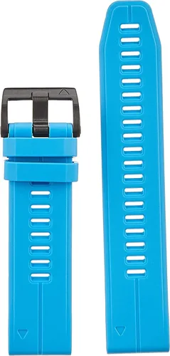Vista 12 de Correa de reloj Garmin Quickfit