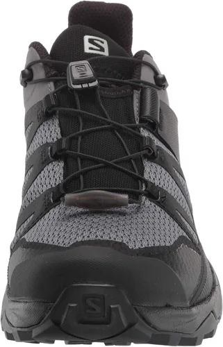 Vista 2 de Salomon Men's X Ultra 4 Hiking Shoes