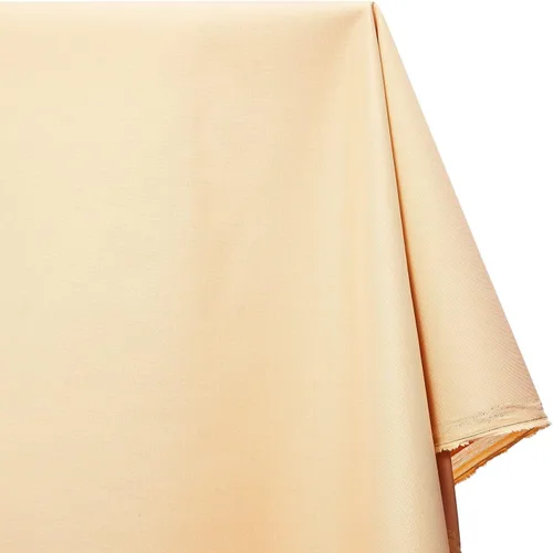 Vista 31 de Ottertex - Tela de lona por yarda, impermeable, para exterior, 60 pulgadas de ancho, 600 denier