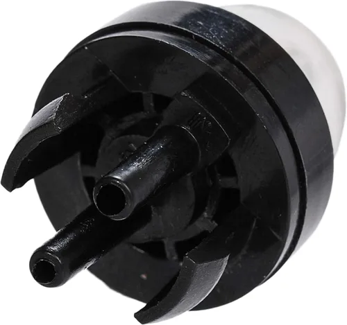Vista 2 de HIFROM Reemplazo de la bomba de combustible para Stihl FS120 FS200 FS200R FS250 FS200R FS200R HT250