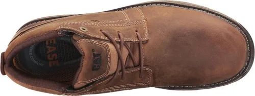 Vista 5 de Cat Men's Parker Sd Industrial & Construction Shoe