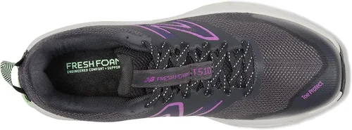 Vista 2 de New Balance Zapatillas de running Fresh Foam 510 V6 para mujer