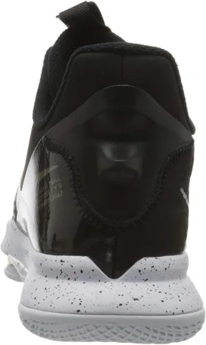 Vista 3 de Nike Zapatillas bajas para hombre