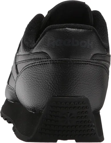 Vista 3 de Reebok Mens Classic Renaissance Sneaker
