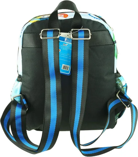 Vista 6 de Thomas Friends Deluxe Oversize Print Mochila de 120in - A20274