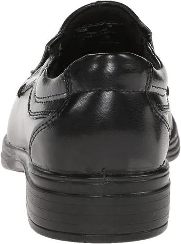 Vista 3 de Deer Stags Boy's Wise (Little Big Kid) Loafer