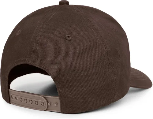 Vista 6 de Gorra de béisbol con la bandera estadounidense para hombres y mujeres, diseño patriótico inspirado en la táctica con bordado de la bandera