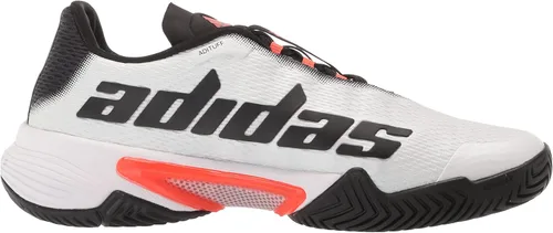 Vista 6 de adidas Barricade - Tenis para hombre