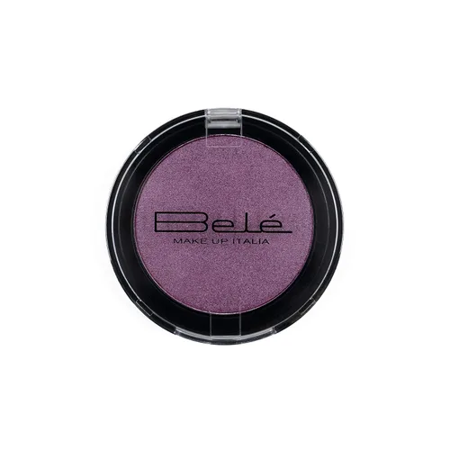 Vista 13 de Belé MakeUp Italia b.One Sombra de ojos (#12 Golden Sand - Shiny) (Made in Italy)