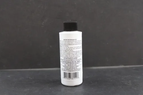 Vista 2 de Genuine Ford Fluid XL-3 modificador de fricción aditivo – 4 oz.