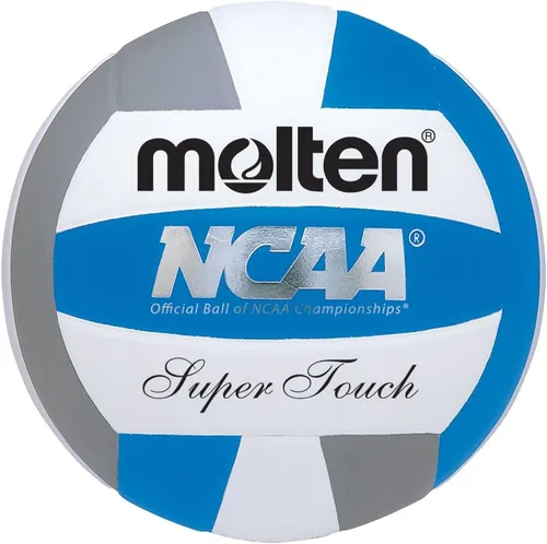 Vista 3 de Molten Super Touch Voleibol