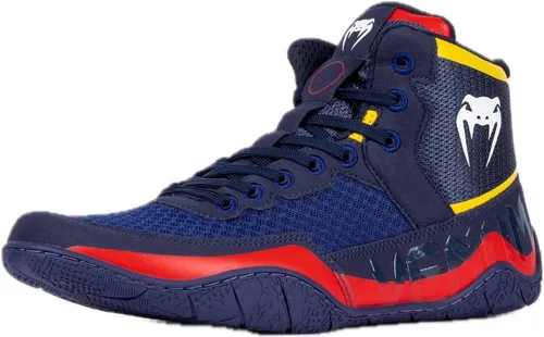 Vista 55 de Venum Zapatos de élite unisex para hombre y mujer