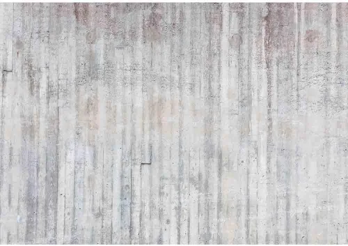 Vista 2 de Wall26 - Papel tapiz autoadhesivo serie murales grandes para pared