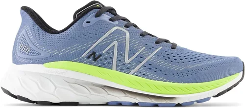 Vista 3 de New Balance Tenis de correr Fresh Foam X 860 V13 para hombre
