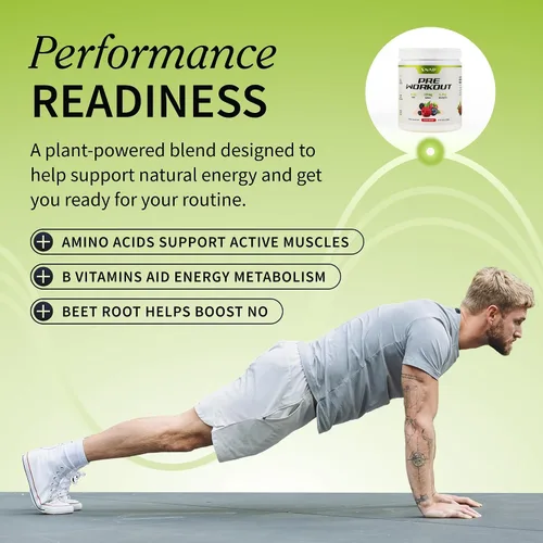 Vista 4 de Snap Supplements - Reforzador de óxido nítrico orgánico de raíz de remolacha - Flujo sanguíneo y circulación Remolacha superalimento Apoyo