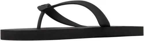 Vista 2 de Columbia Sandalias Sun Trek FlipSport para hombre