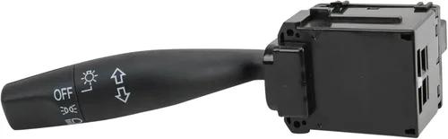 Vista 28 de TRQ Interruptor combinado compatible con Chevrolet Aveo 2004-2011 Aveo5 2007-2011