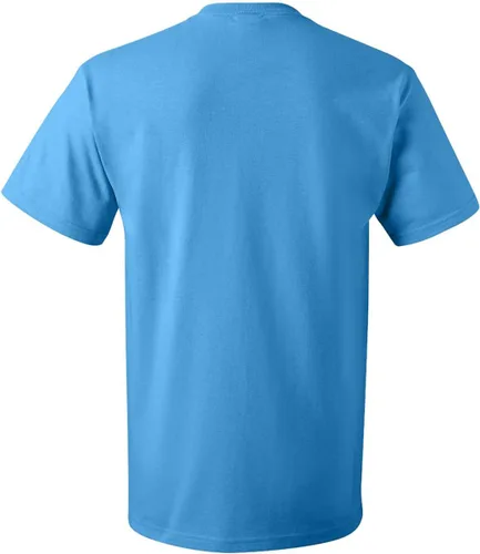 Vista 2 de inktastic Campfire Chef Outdoor Fire Cooking T-Shirt