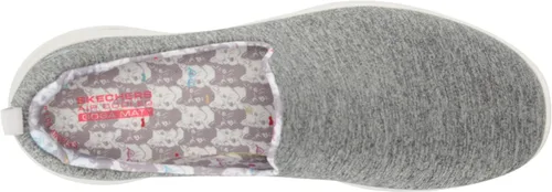 Vista 5 de Skechers Go Walk Joy-Bella Yorkie - Tenis para mujer