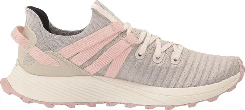 Vista 6 de Merrell Embark - Tenis de encaje para mujer