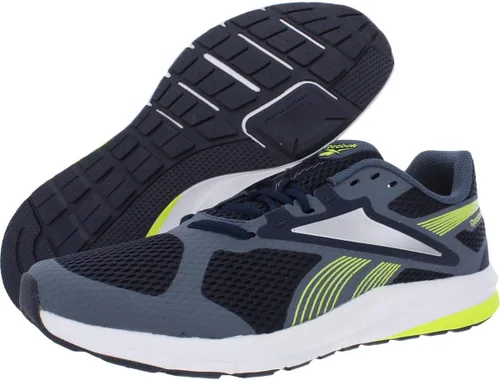Vista 22 de Reebok Camino sin fin 2.0