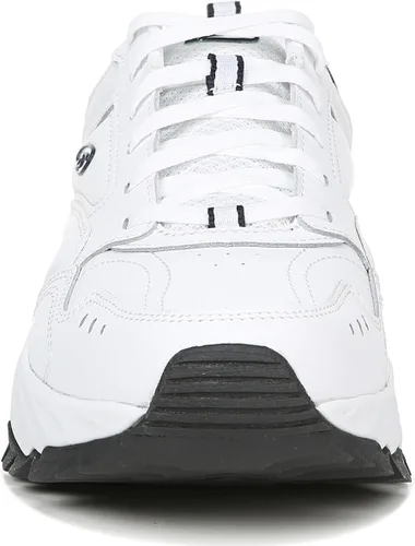 Vista 2 de Dr. Scholl's Zapatillas Sebastian para hombre