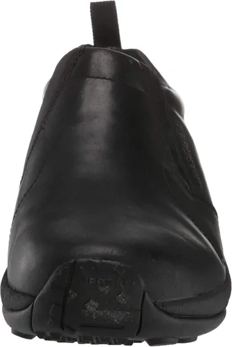 Vista 2 de Merrell Jungle Moc LTR 2 - Mocasines para hombre, Mocasín